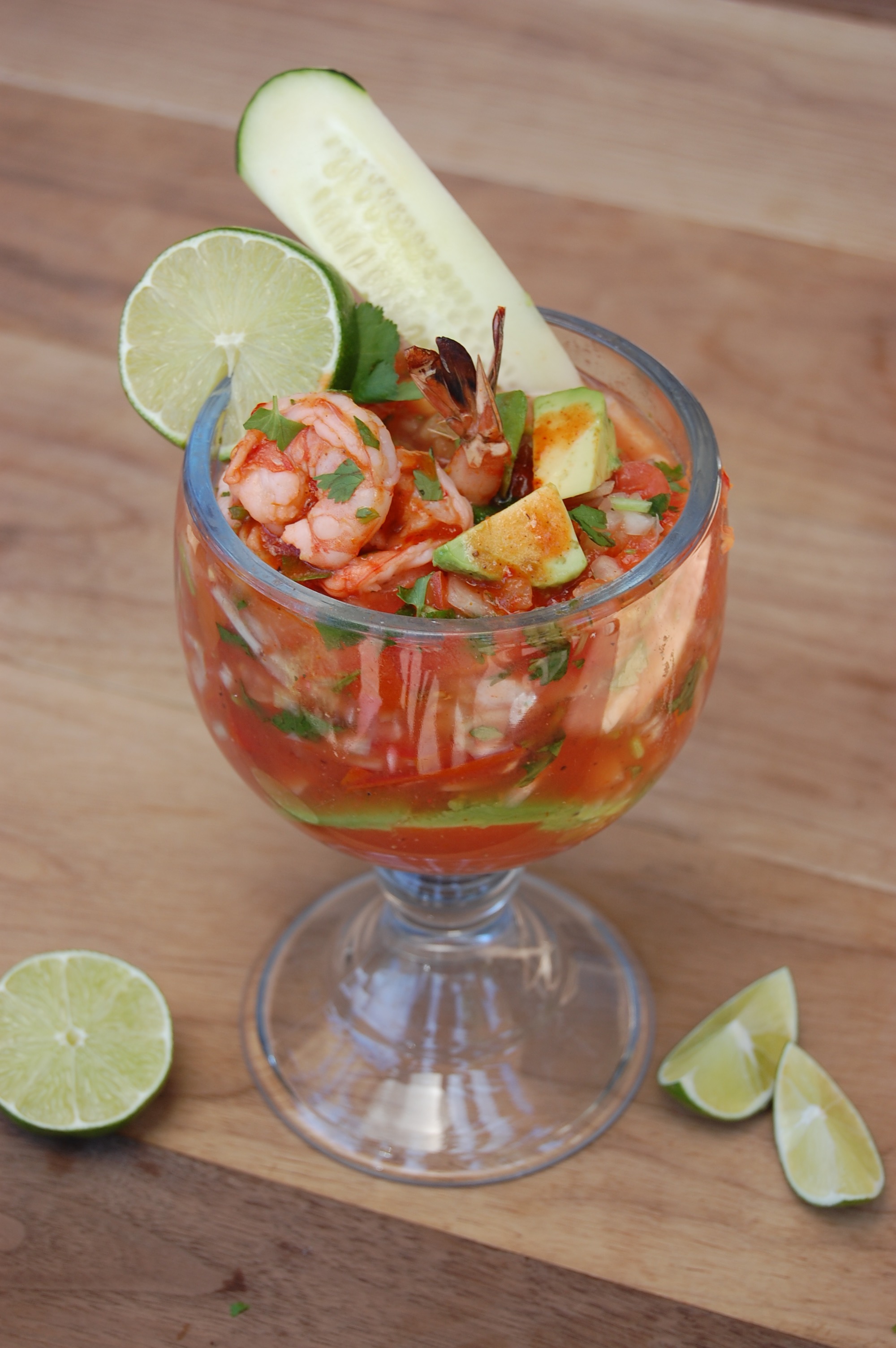 Casa Pasilla Mexican Kitchen